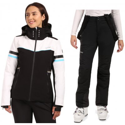 Dione Lorien BLK BLK – Sleviste.cz