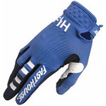 Fasthouse Elrod – Sleviste.cz