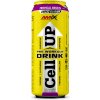 Energetický nápoj Amix CellUP PreWorkout Drink Tropical Breeze 500bml