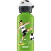 Láhev na pití Sigg Footballcamp 400 ml