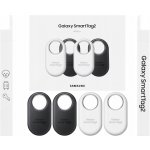 Samsung SmartTag2 Black/White EI T5600KWEGEU – Hledejceny.cz