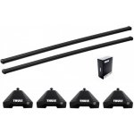 Příčníky Thule 7105 – Sleviste.cz