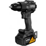 DeWALT DCD86MP2T – Zboží Mobilmania