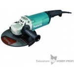 Makita GA9060R – Hledejceny.cz