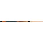 McDermott Kids 132cm – Zboží Dáma
