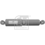 FEBI BILSTEIN FB 21008 – Hledejceny.cz
