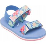 Roxy Roxy Cage beige – Zboží Dáma