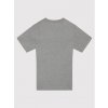 Dětské tričko Polo Ralph Lauren t-shirt 323832904039 šedá