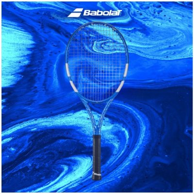 Babolat Pure Drive 30th – Zboží Dáma