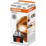 Osram Original Line H15 PGJ23T-1 12V 55/15W | Zboží Auto