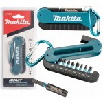 Makita 10 ks E-12005 – Zboží Dáma Makita 10 ks E-12005 – Zboží Dáma