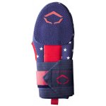 Evoshield RT – Zboží Dáma