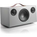 Audio Pro Addon C10 – Zboží Živě