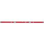 Milwaukee redstick backbone 240 cm 4932459075 – Hledejceny.cz