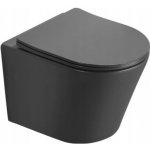 Mexen 30724071 – Zboží Mobilmania