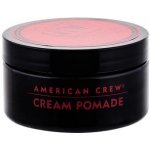 American Crew Style Cream Pomade 85 g – Zbozi.Blesk.cz