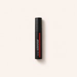 Shiseido řasenka Controlled Chaos MascaraInk Emerald Energy 11,5 ml – Hledejceny.cz