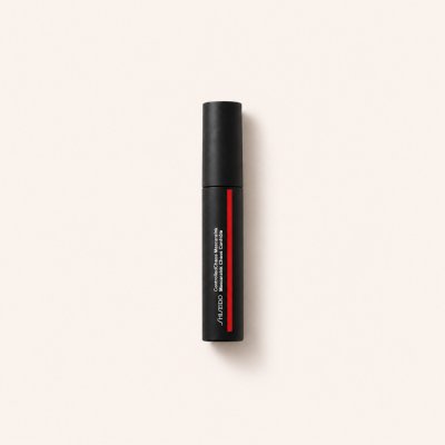 Shiseido řasenka Controlled Chaos MascaraInk Emerald Energy 11,5 ml – Hledejceny.cz