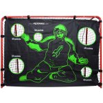 Floorbee Shotcooler 160x115cm – Zboží Dáma