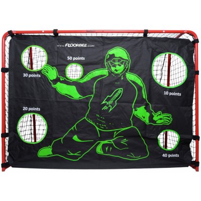 Floorbee Shotcooler 160x115cm – Zboží Dáma