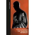 The Talented Mr Ripley – Zboží Dáma