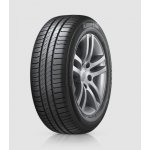 Laufenn LK41 G FIT EQ+ 185/60 R14 82H – Hledejceny.cz