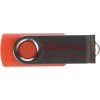 American English File Starter 3 iTools on USB