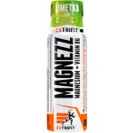 Extrifit Magnezz Shot! lime 90 ml – Hledejceny.cz