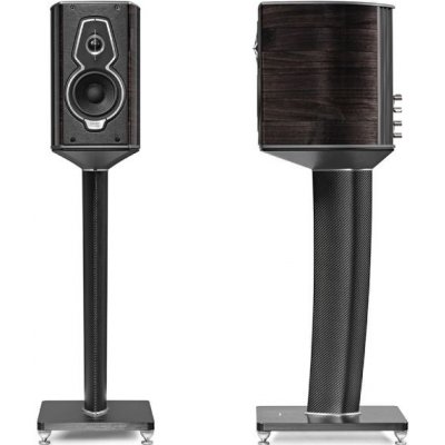 Sonus faber Guarneri Generation 5