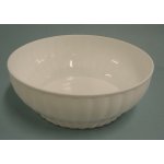 Plastkon mísa zadělávací 24 cm – Zboží Dáma