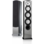 Revel Performa Be F226BE – Zboží Živě