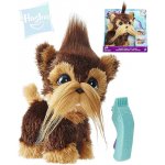 Hasbro FurReal Štěně s česací srstí – Sleviste.cz