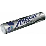 Anticol Extra Strong 50 g – Zboží Dáma