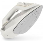 Pro-Tech shop 54947 – Hledejceny.cz