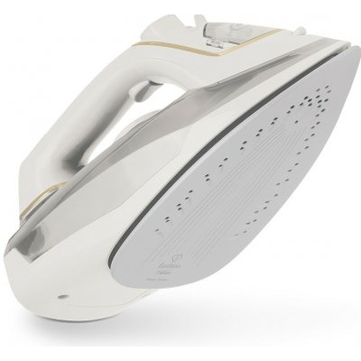 Pro-Tech shop 54947 – Hledejceny.cz