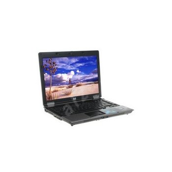 HP Compaq 6530b NB009EA