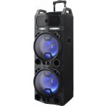 Aiwa KBTUS-900 – Zbozi.Blesk.cz