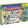 Desková hra Hasbro Moje monopoly