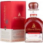 Admiral Rodney Princessa 40% 0,7 l (karton) – Hledejceny.cz