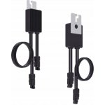 Huawei Smart PV Optimizer 450W verze P2 SUN2000-450W-P2 – Zboží Mobilmania