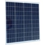 Victron Energy 12V Solární panel 90Wp – HobbyKompas.cz