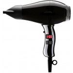 Elchim X Lite Plus – Zbozi.Blesk.cz