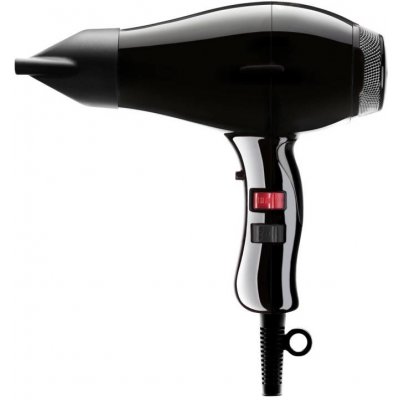 Elchim X Lite Plus – Zbozi.Blesk.cz