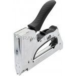 RAWL RL-36 – HobbyKompas.cz