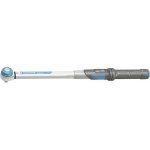 Gedore DMK 100 momentový klíč 1/2 20 - 100 Nm 2641232 – Hledejceny.cz
