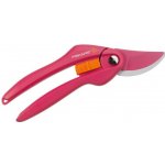 Fiskars 1003657 P26 – Sleviste.cz