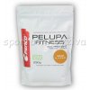 Bezlepková potravina Natural Bezlepková kaše Penco Pelupa Fitness 250 g