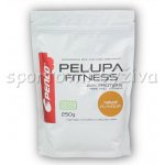 Natural Bezlepková kaše Penco Pelupa Fitness 250 g – Hledejceny.cz