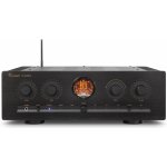 Vincent SV-237 MKII – Zboží Živě