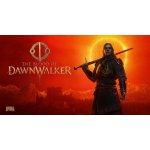 The Blood of Dawnwalker – Zboží Mobilmania